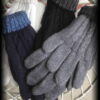 Elite Hands - Image 2
