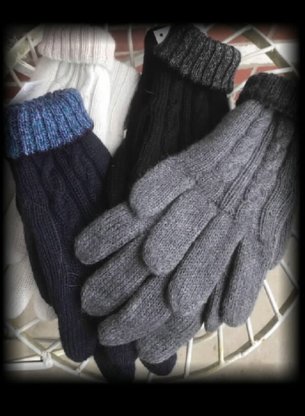 Elite Hands - Image 2