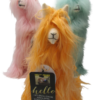Alpacas Suri Tiny - Image 2