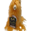 Alpacas Suri Tiny - Image 3