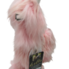 Alpacas Suri Tiny - Image 5