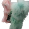 Alpacas Suri Tiny - Image 6