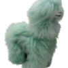 Alpacas Suri Tiny - Image 7