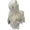 Alpacas Suri Tiny - Image 8