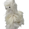 Alpacas Suri Tiny - Image 9