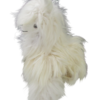 Alpacas Suri Tiny - Image 10