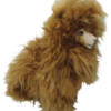 Alpacas Suri Tiny - Image 11
