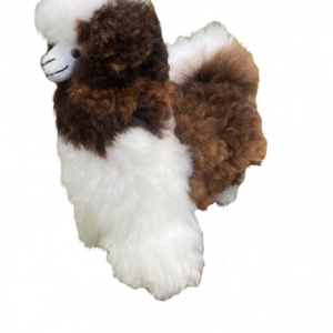Alpacas Large