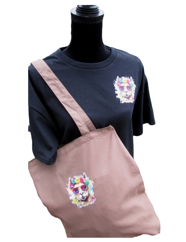 T Shirts and More DebrAnn Weiss And Company